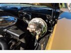 Thumbnail Photo 35 for 1969 Pontiac GTO